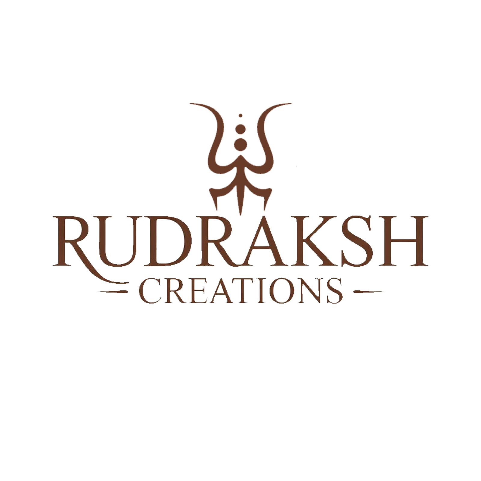 creation