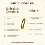 MONEY MAGNET BRACELET