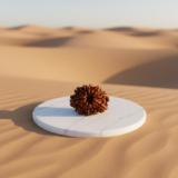 Buy 10 Mukhi Rudraksha - Rudraksh Creations