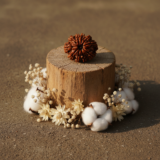 Buy 10 Mukhi Rudraksha - Rudraksh Creations