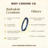 buy lapis lazuli bracelet