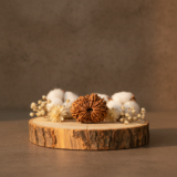 Buy 12 Mukhi Rudraksha - Rudraksh Creations