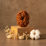 Buy 13 Mukhi Rudraksha - Rudraksh Creations
