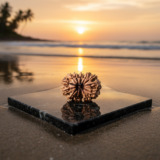 Buy 14 Mukhi Rudraksha - Rudraksh Creations