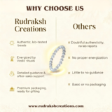 buy Selenite Bracelet