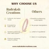 rose quartz bracelet