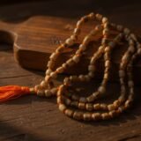 Tulsi Mala