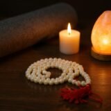 Pearl Mala