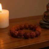 Rudraksha Bracelet