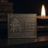 SHREE KATYANI YANTRA