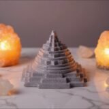 Sumeru Yantra – The King of All Yantras for Prosperity & Protection