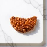 Buy Original 1 Mukhi Rudraksha Online