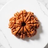 8 Mukhi Rudraksha (Nepali)