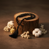 Buy Sulemani Hakik Mala - Rudraksh Creations