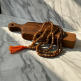 buy tulsi mala - Rudraksh Creations