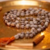 Vaijanti Mala