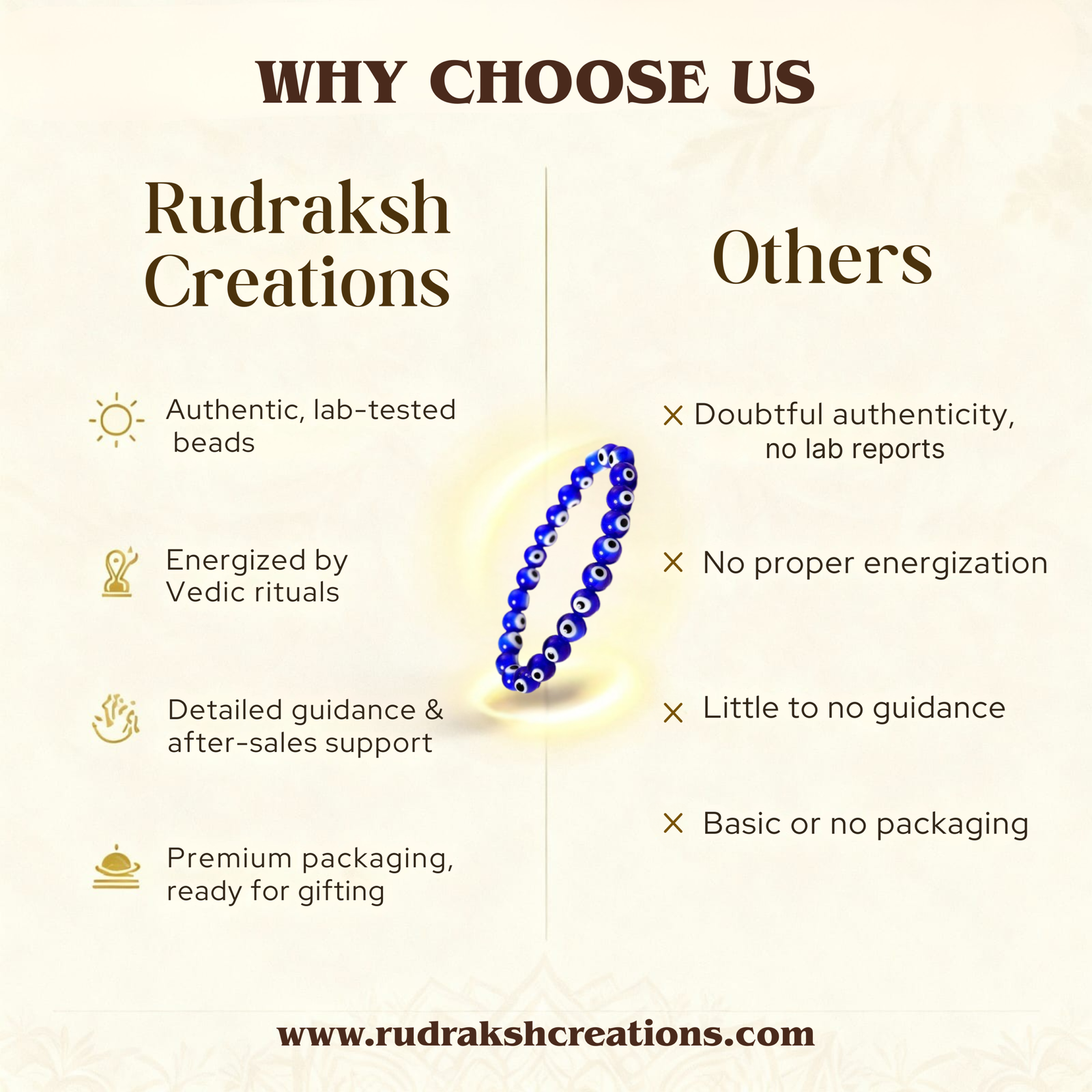 27 buy evil eye bracelet