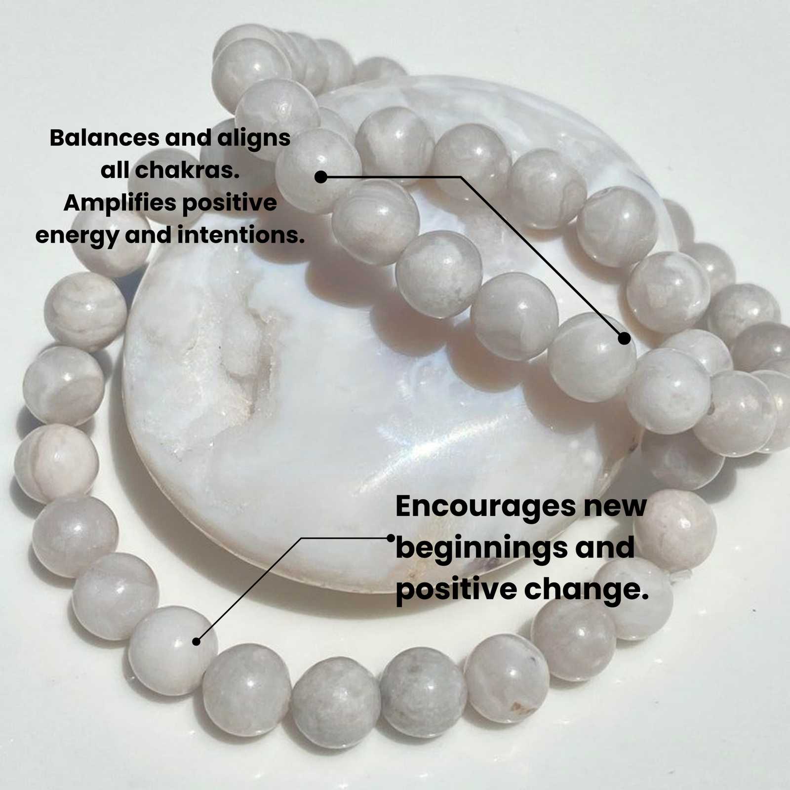 75 moonstone bracelet benefits