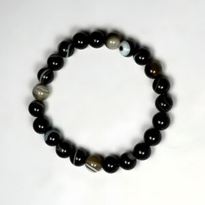 Sulemani hakik bracelet