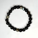 Sulemani hakik bracelet