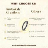 BUY hematite bracelet