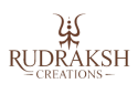 Rudraksh Creations
