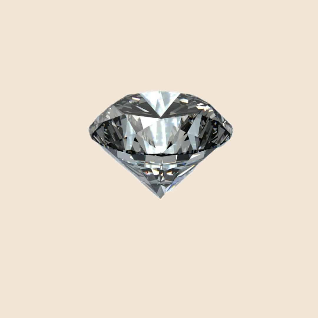 Diamond (Heera)