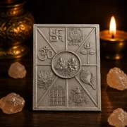 Diwali Special Yantra