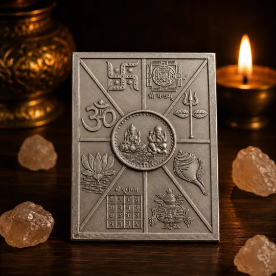 Diwali Special Yantra