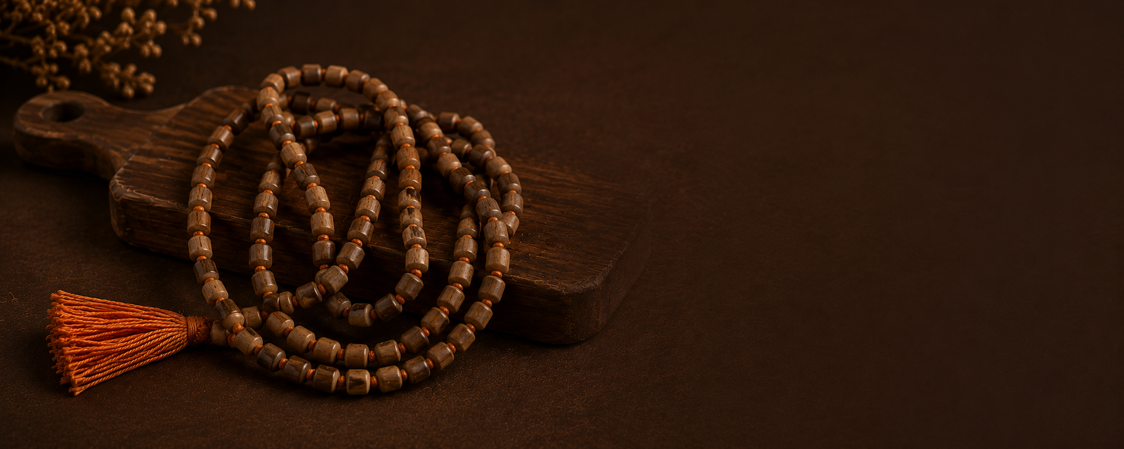 Mala