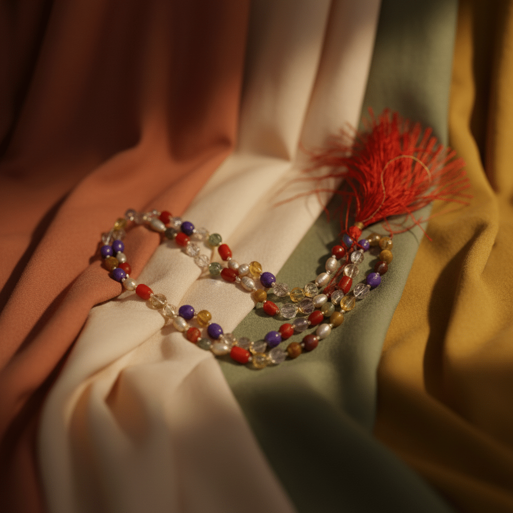 Navratna Mala - Image 3