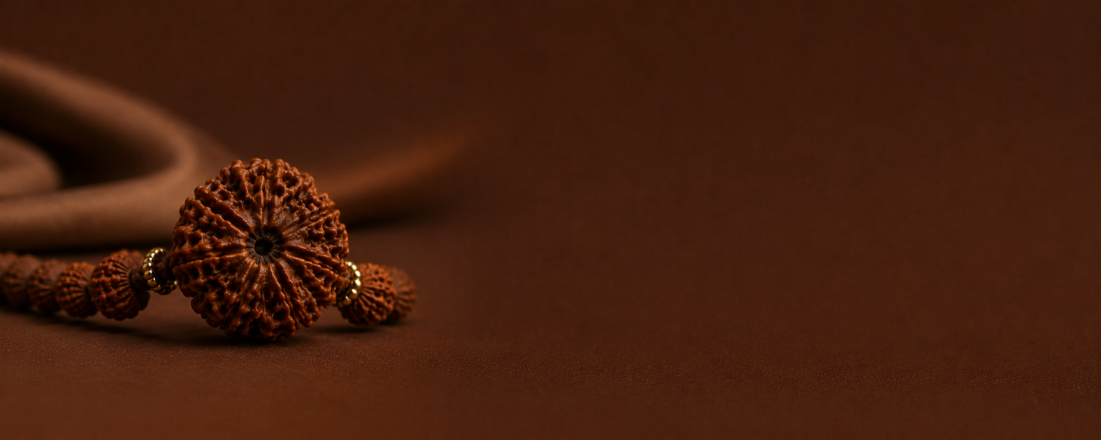 Rudraksha