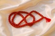 Munga Mala