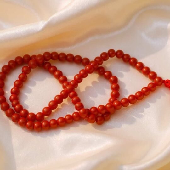 Munga Mala