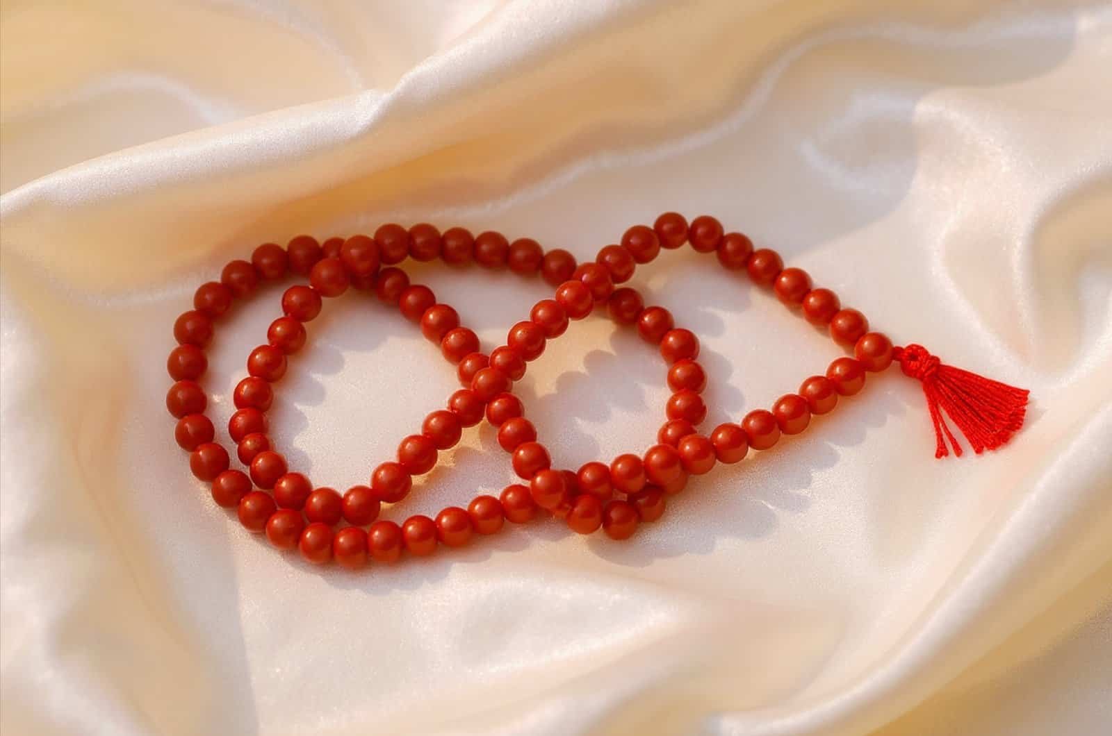 Munga Mala
