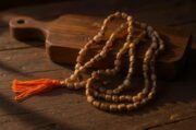 Tulsi Mala