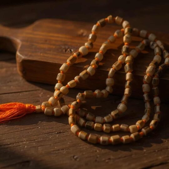 Tulsi Mala