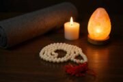 Pearl Mala