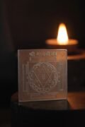 Shree Gayatri Yantra