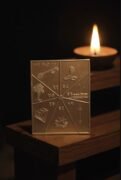 Karya Siddhi Yantra