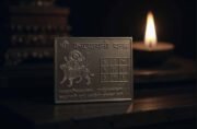 SHREE KATYANI YANTRA