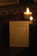 Lakshmi Ganesh Yantra