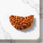 1 Mukhi Rudraksha (Nepali)