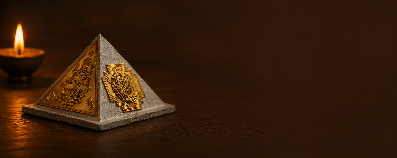 Yantra