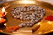 Vaijanti Mala