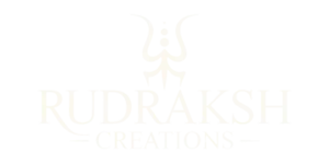 Rudraksh Creations