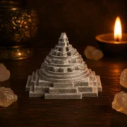 Sumeru Yantra